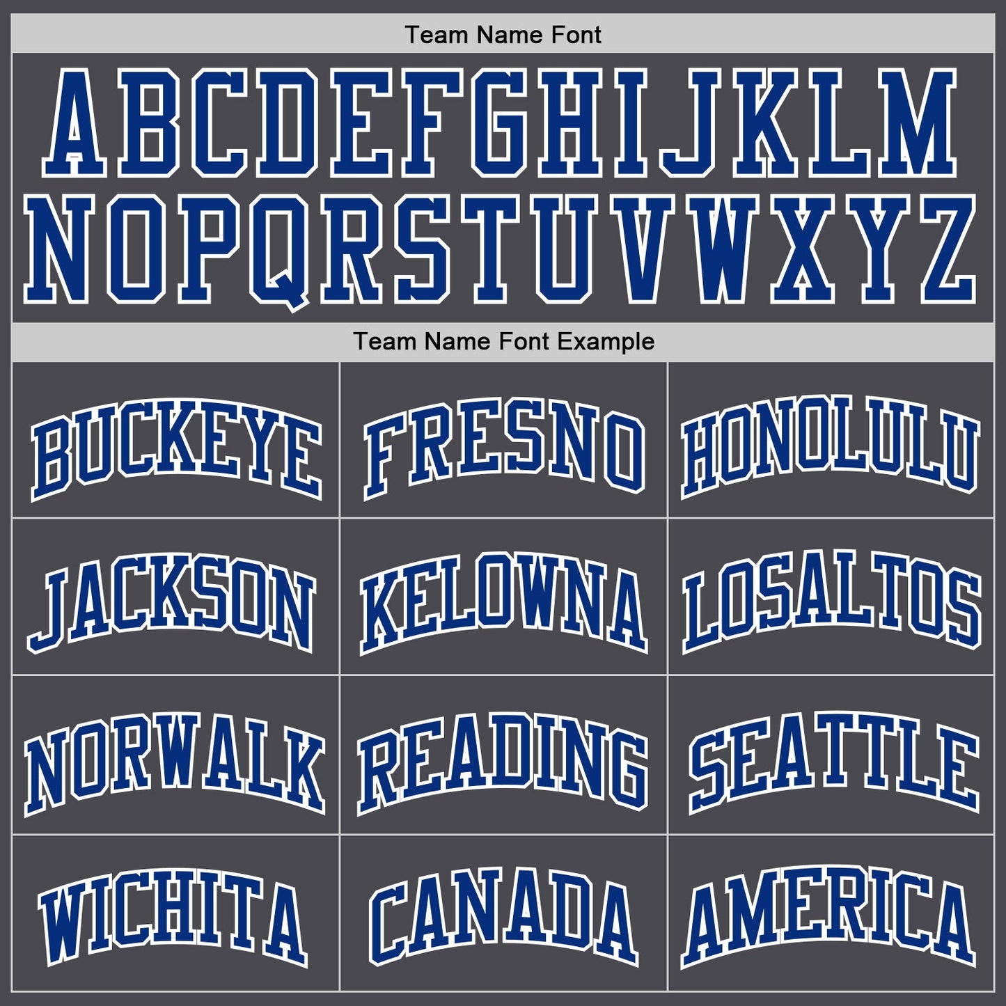 Custom Steel Gray Royal-White Authentic Basketball Jersey