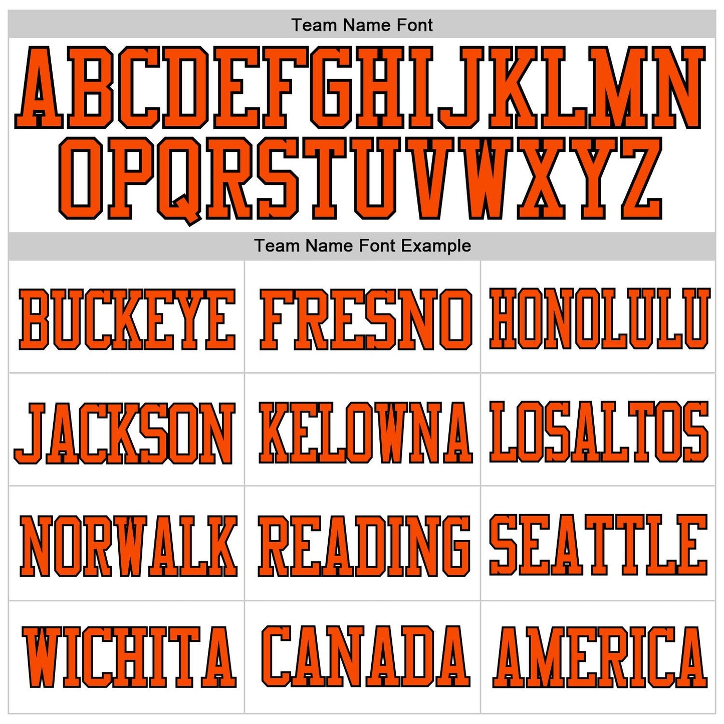 Custom White Orange-Black Mesh Authentic Football Jersey