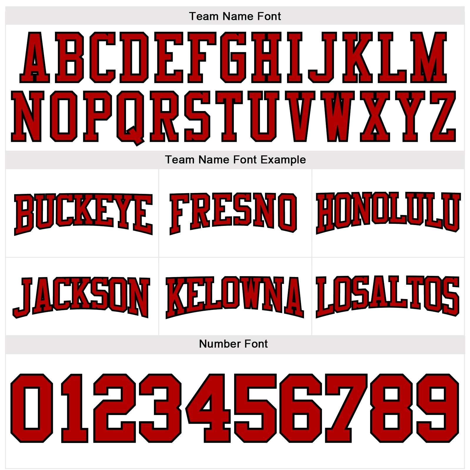 Custom Stitched White Red-Black Football Pullover Sweatshirt Hoodie
