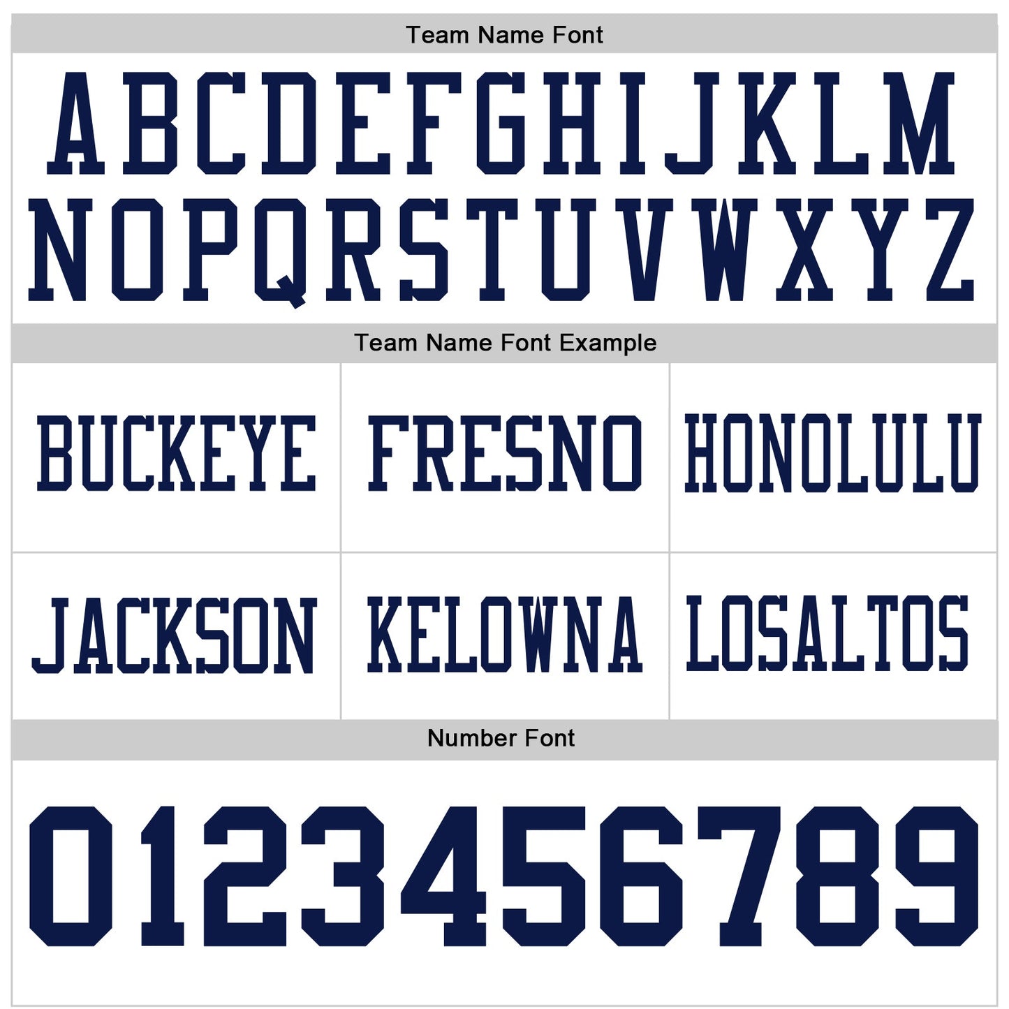 Custom White Navy Authentic Football Jersey