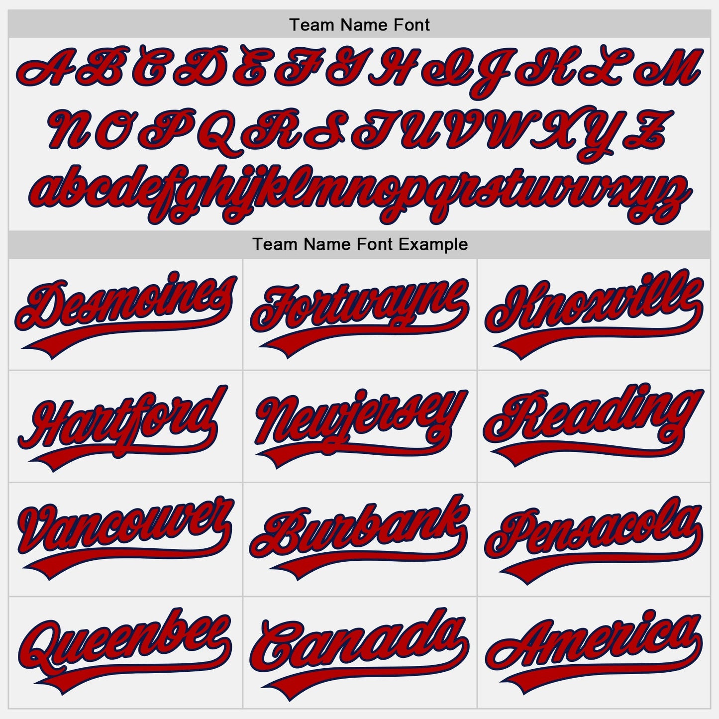 Custom Stitched White Red-Navy Baseball Pullover Sweatshirt Hoodie