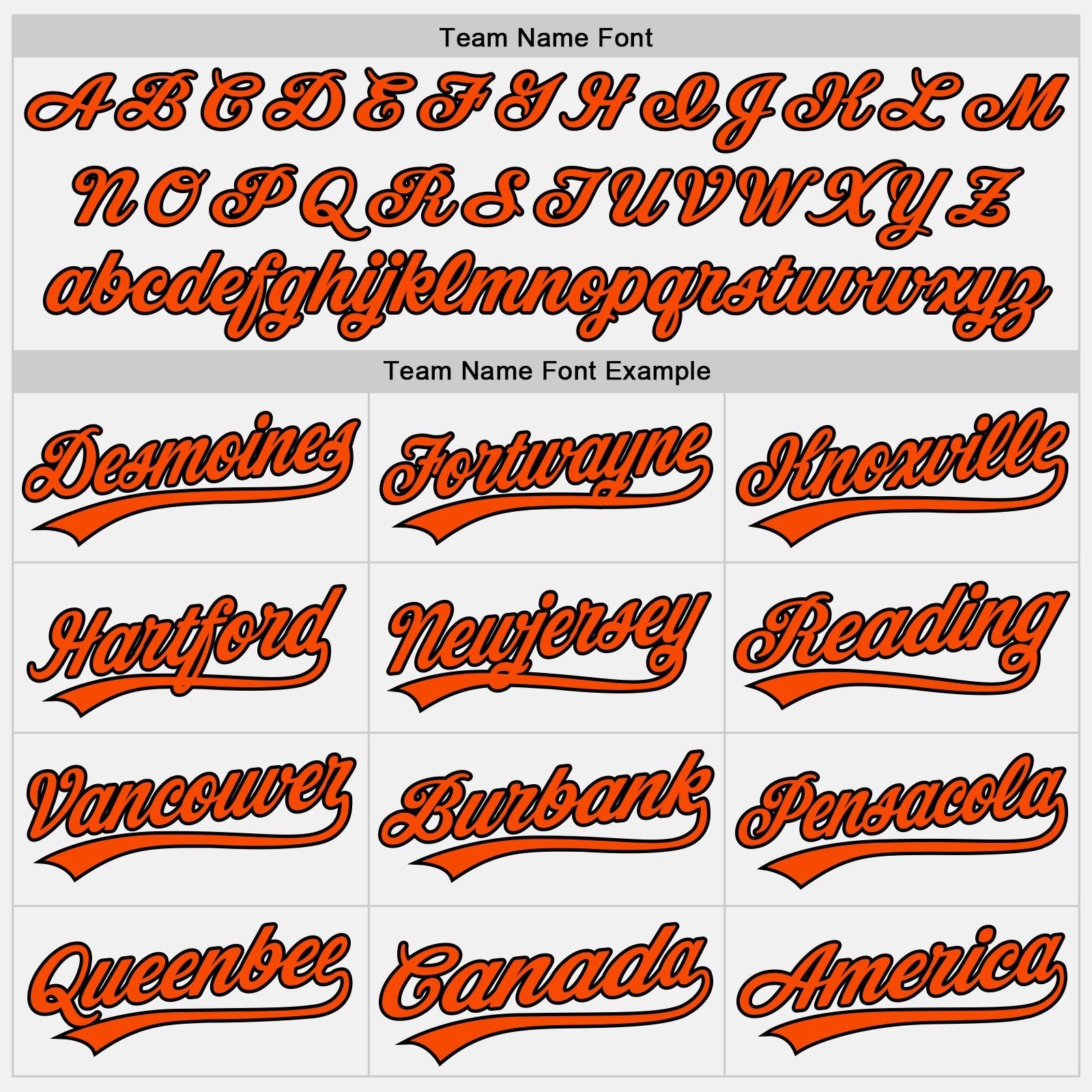 Custom Stitched White Orange-Black Baseball Pullover Sweatshirt Hoodie