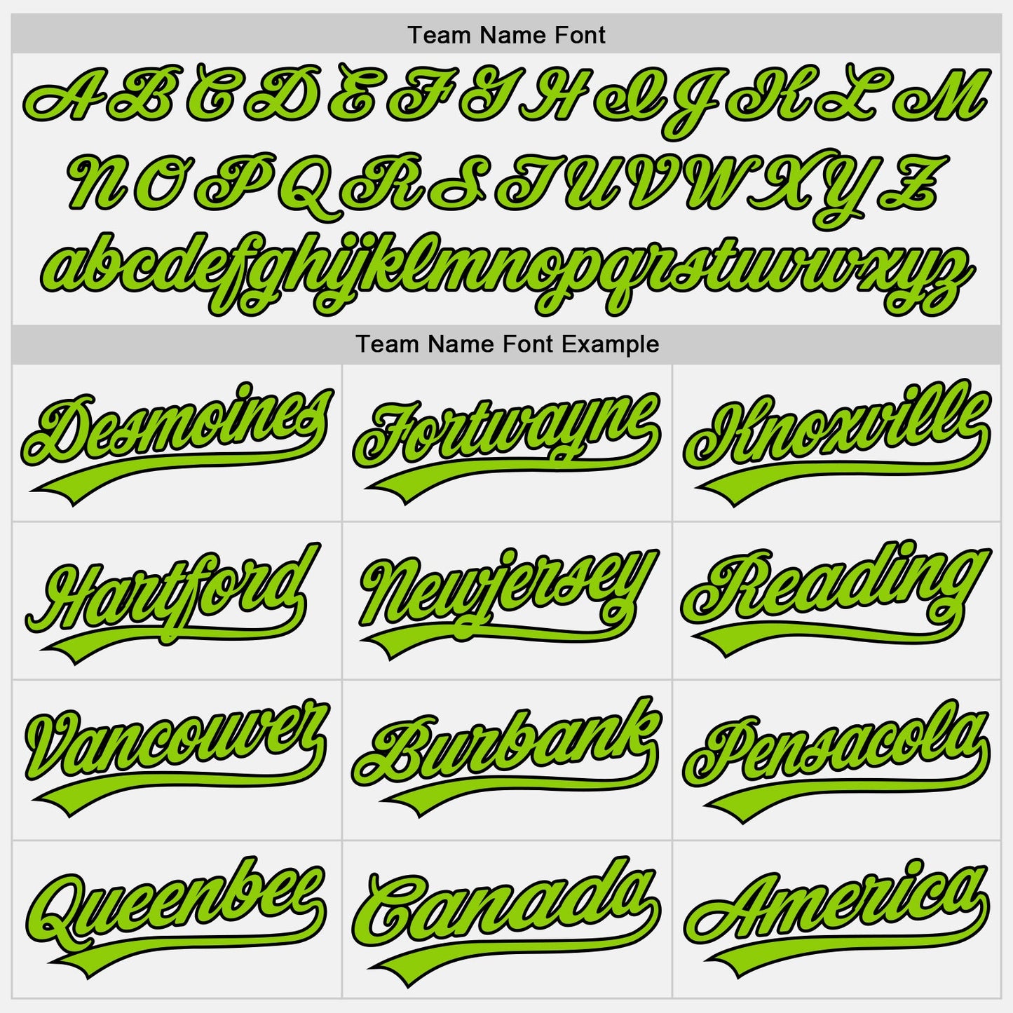 Custom Stitched White Neon Green-Black Baseball Pullover Sweatshirt Hoodie