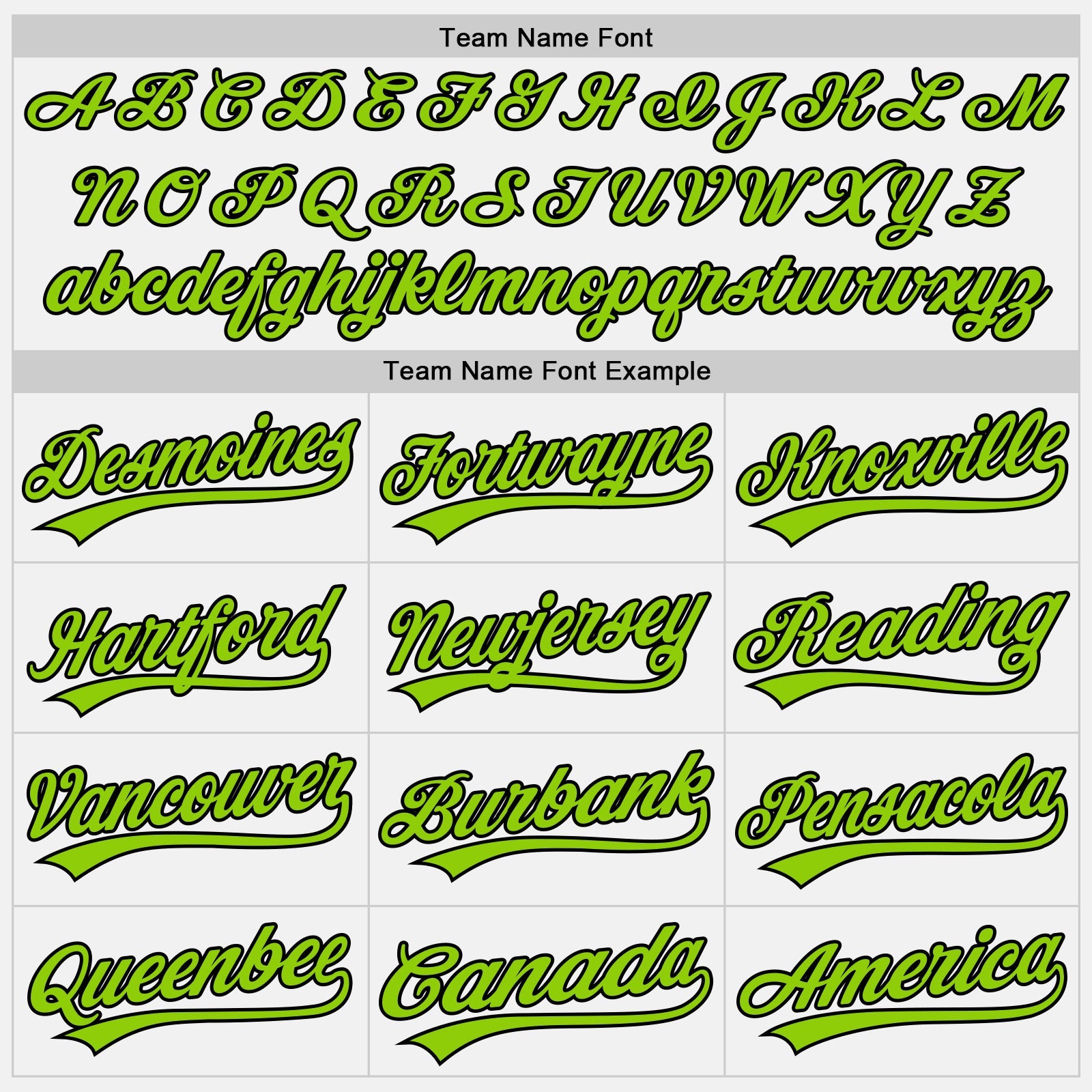 Custom Stitched White Neon Green-Black Baseball Pullover Sweatshirt Hoodie