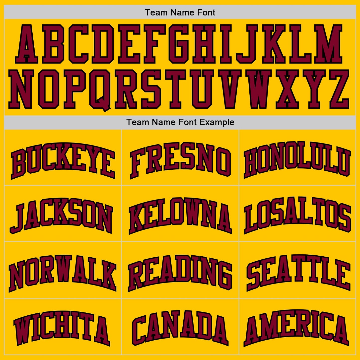 Custom Yellow Maroon-Black Authentic Basketball Jersey