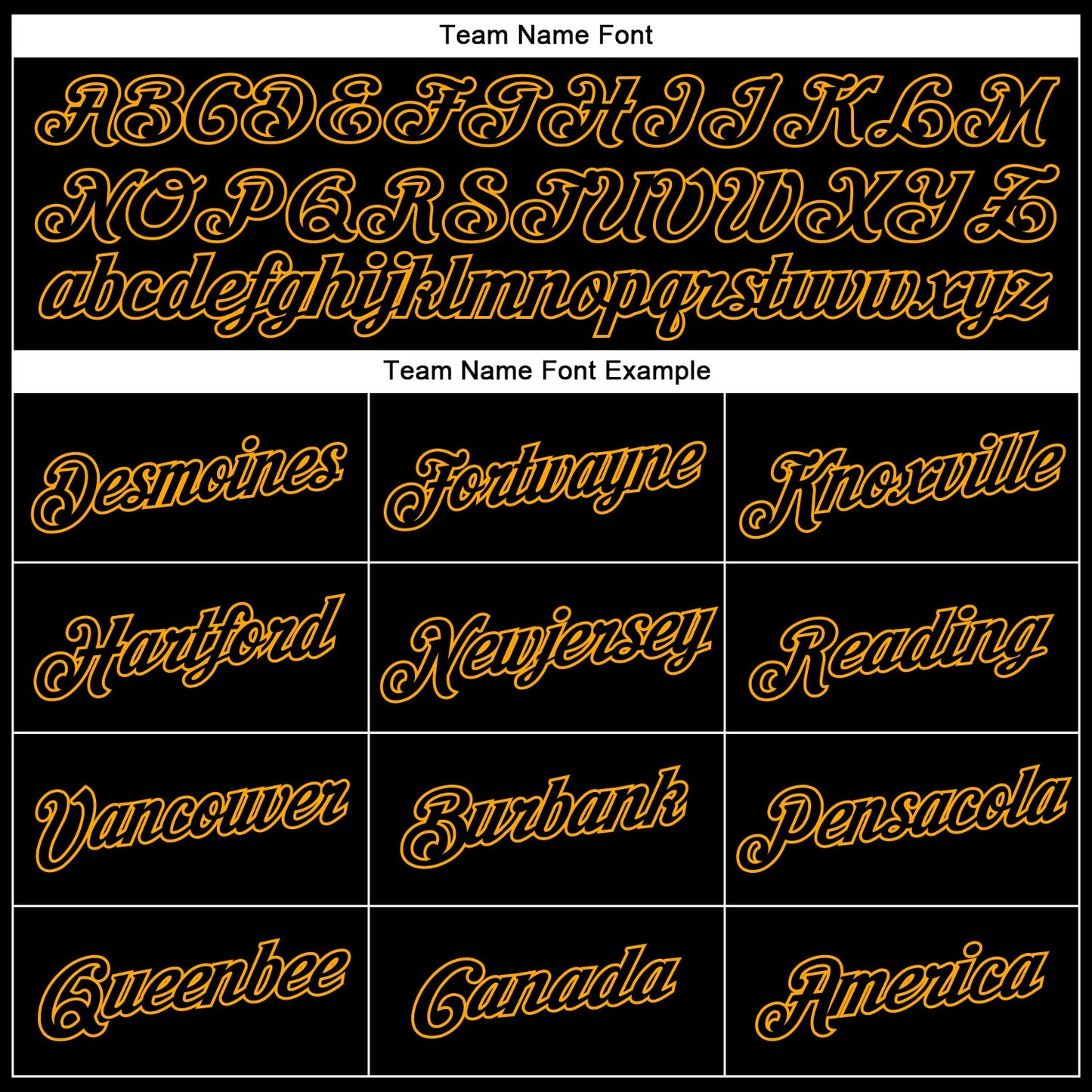 Custom Stitched Black Black-Gold 3D Pattern Design Butterfly Sports Pullover Sweatshirt Hoodie