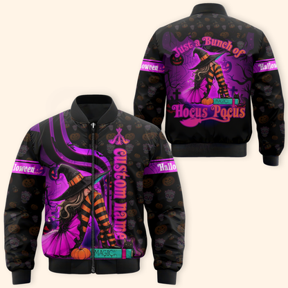 Wicked Good Halloween shirt, Custom Choo