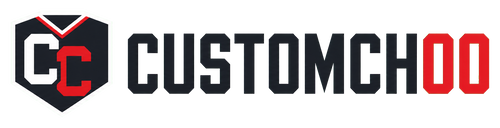 Customchoo