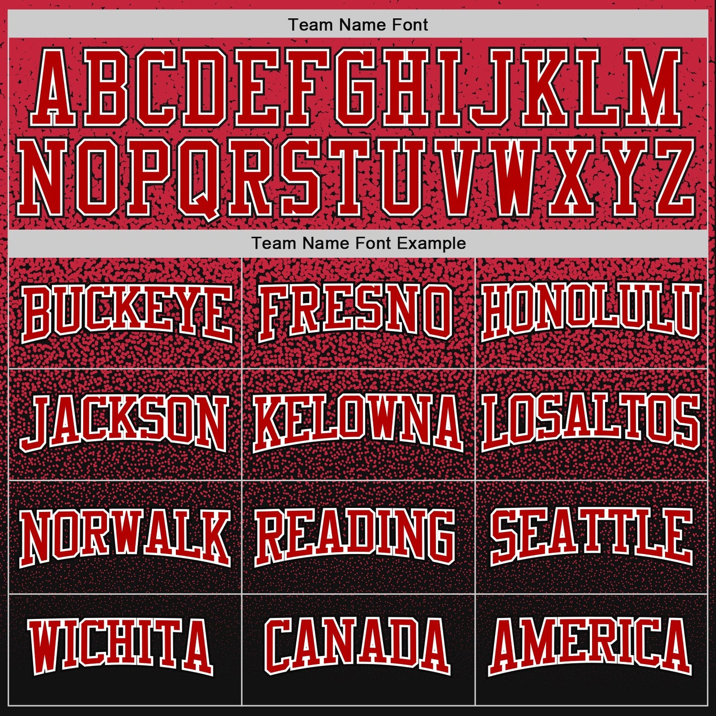 Custom Stitched Black Red-White Fade Fashion Sports Pullover Sweatshirt Hoodie