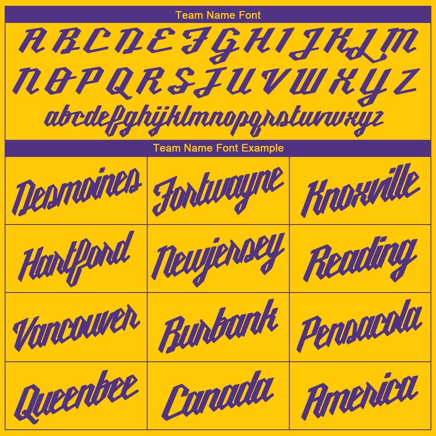 Custom Gold Purple V-Neck Basketball Jersey