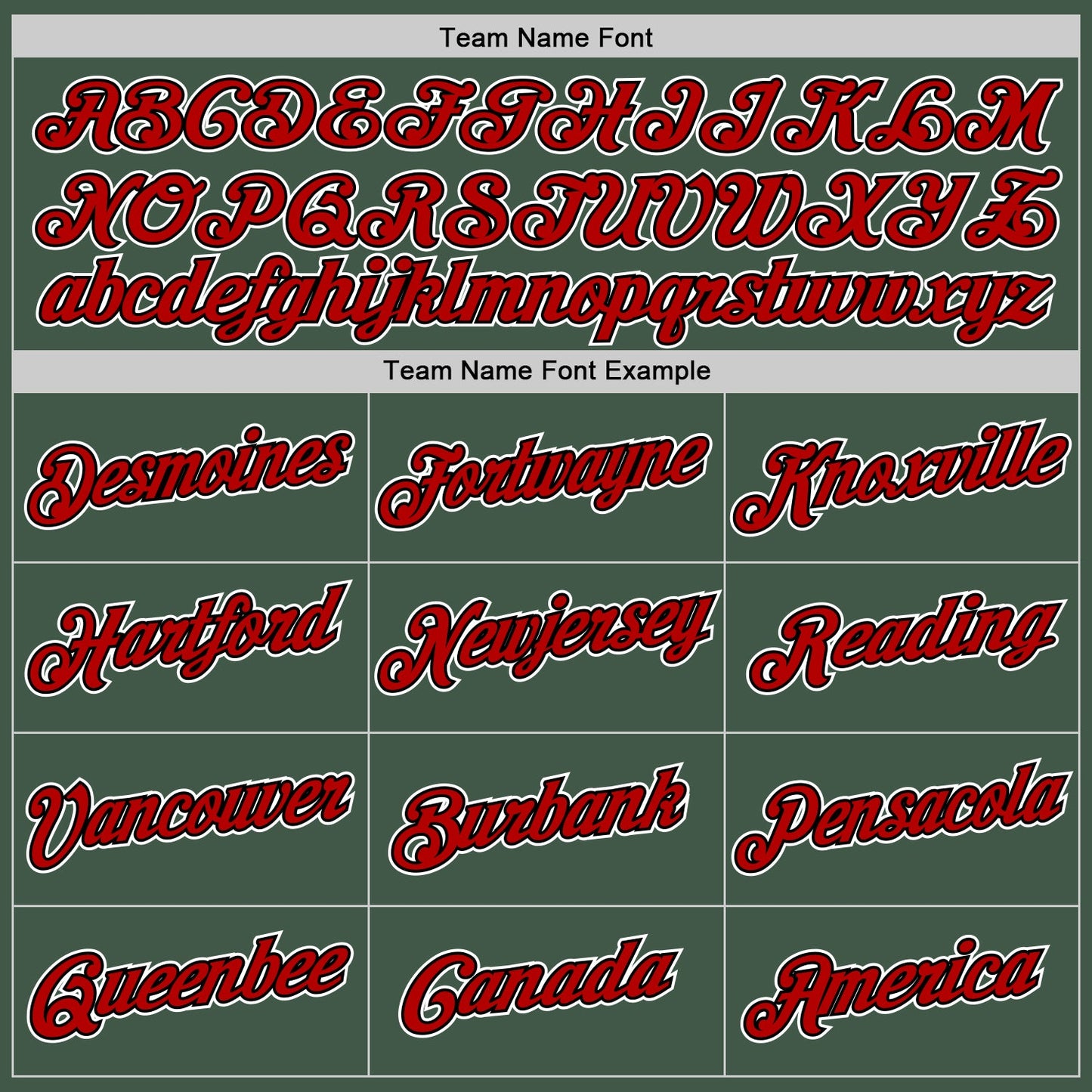 Custom Stitched Green Red-Black Sports Pullover Sweatshirt Hoodie