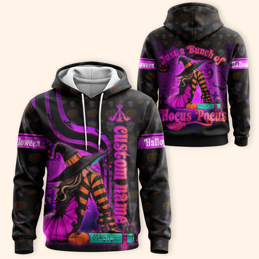 Wicked Good Halloween shirt, Custom Choo