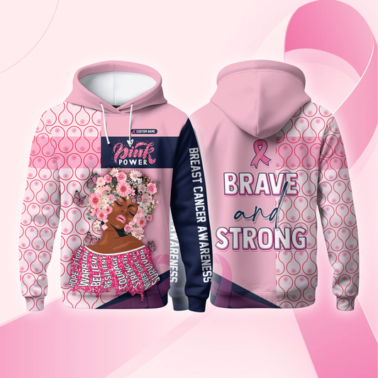 Inspirational Words Breast Cancer Survivor - Breast Cancer Awareness shirt