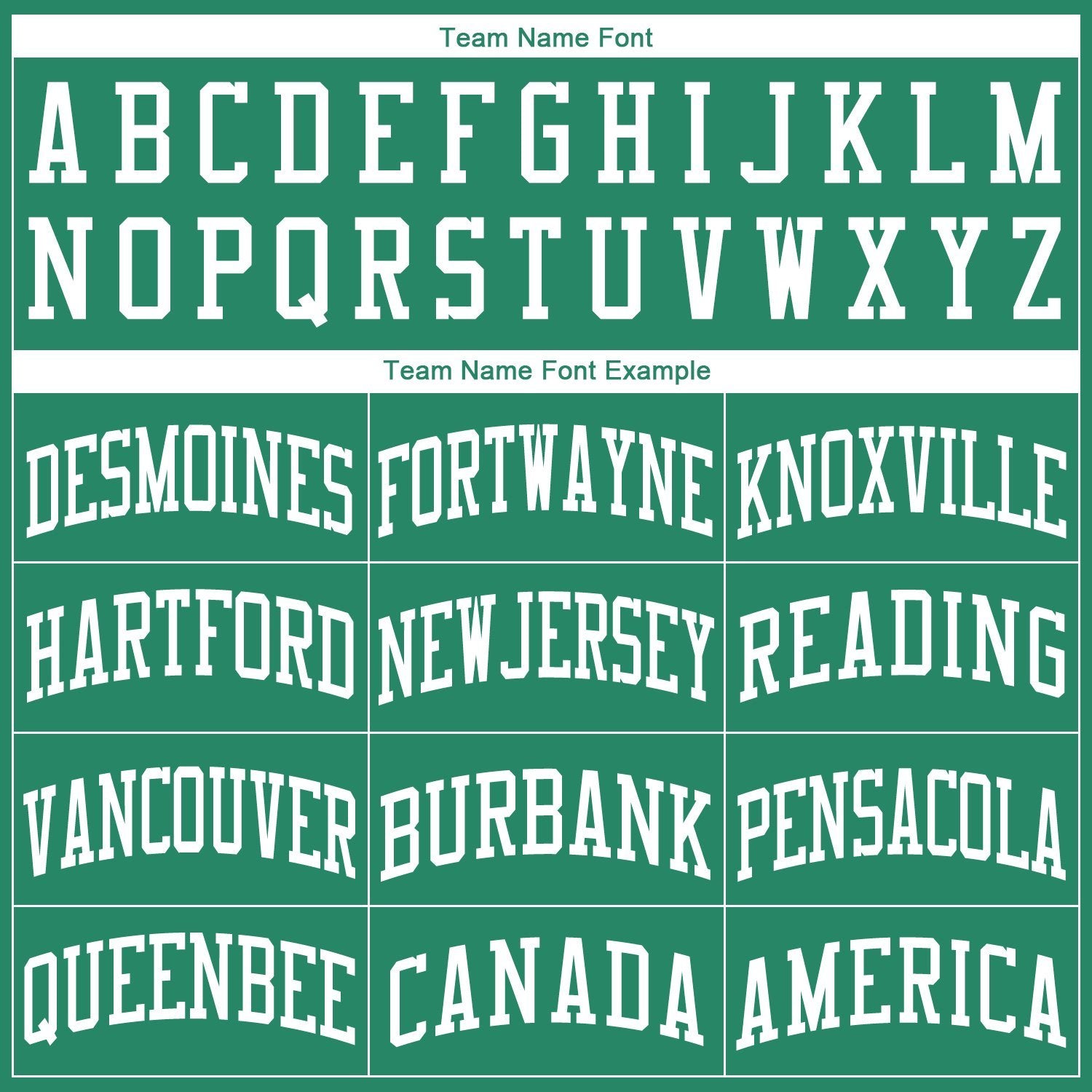 Custom Kelly Green White Round Neck Basketball Uniform Jersey