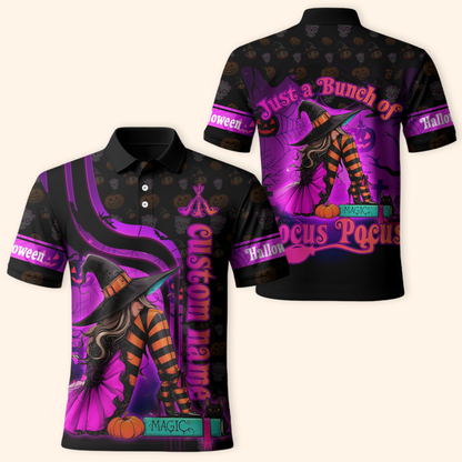 Wicked Good Halloween shirt, Custom Choo