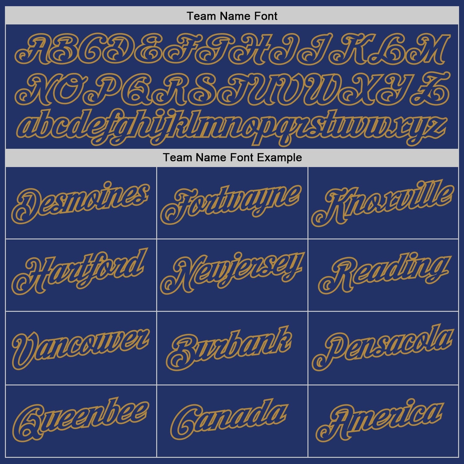 Custom Stitched Royal Royal-Old Gold Sports Pullover Sweatshirt Hoodie