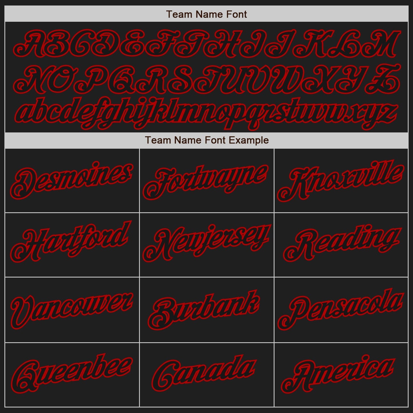 Custom White-Black Red Authentic Split Fashion Baseball Jersey