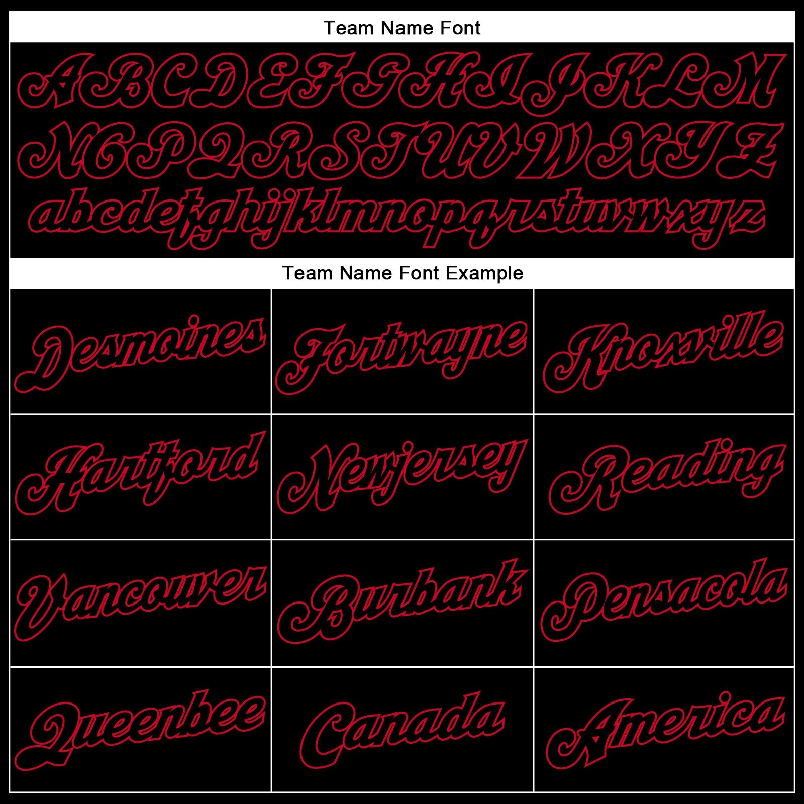 Custom White Black-Red Authentic Split Fashion Basketball Jersey