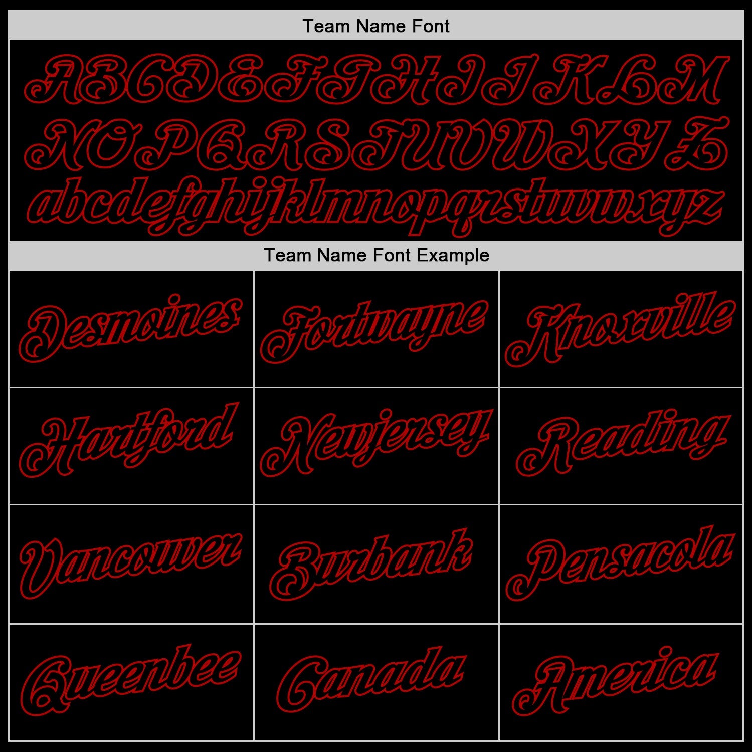 Custom Stitched White Black-Red Split Fashion Sports Pullover Sweatshirt Hoodie