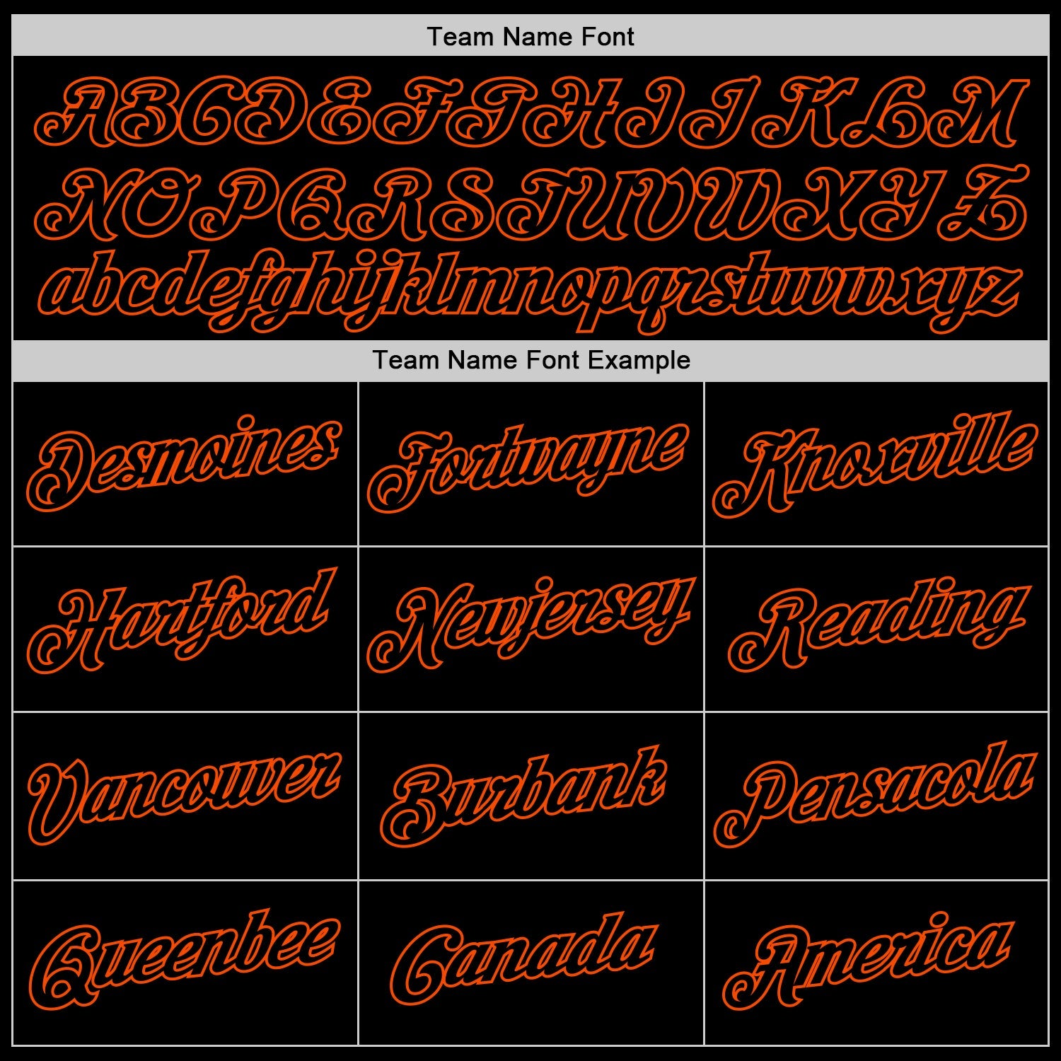 Custom Stitched White Black-Orange Split Fashion Sports Pullover Sweatshirt Hoodie