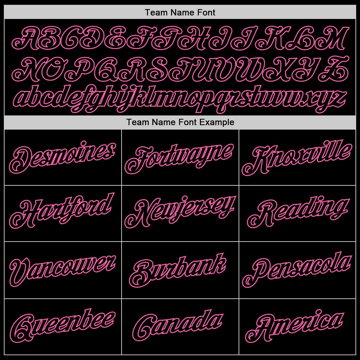 Custom Stitched White Black-Pink Split Fashion Sports Pullover Sweatshirt Hoodie