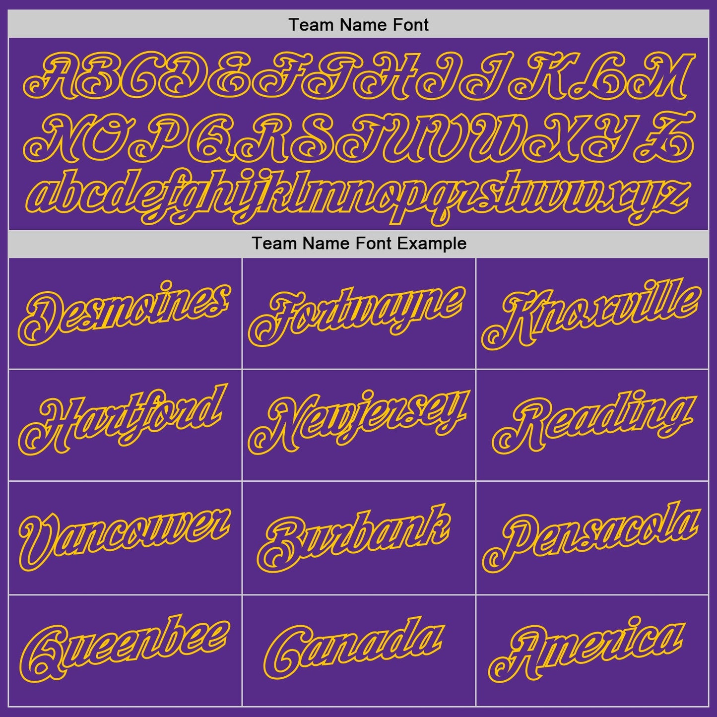 Custom Stitched White Purple-Gold Split Fashion Sports Pullover Sweatshirt Hoodie