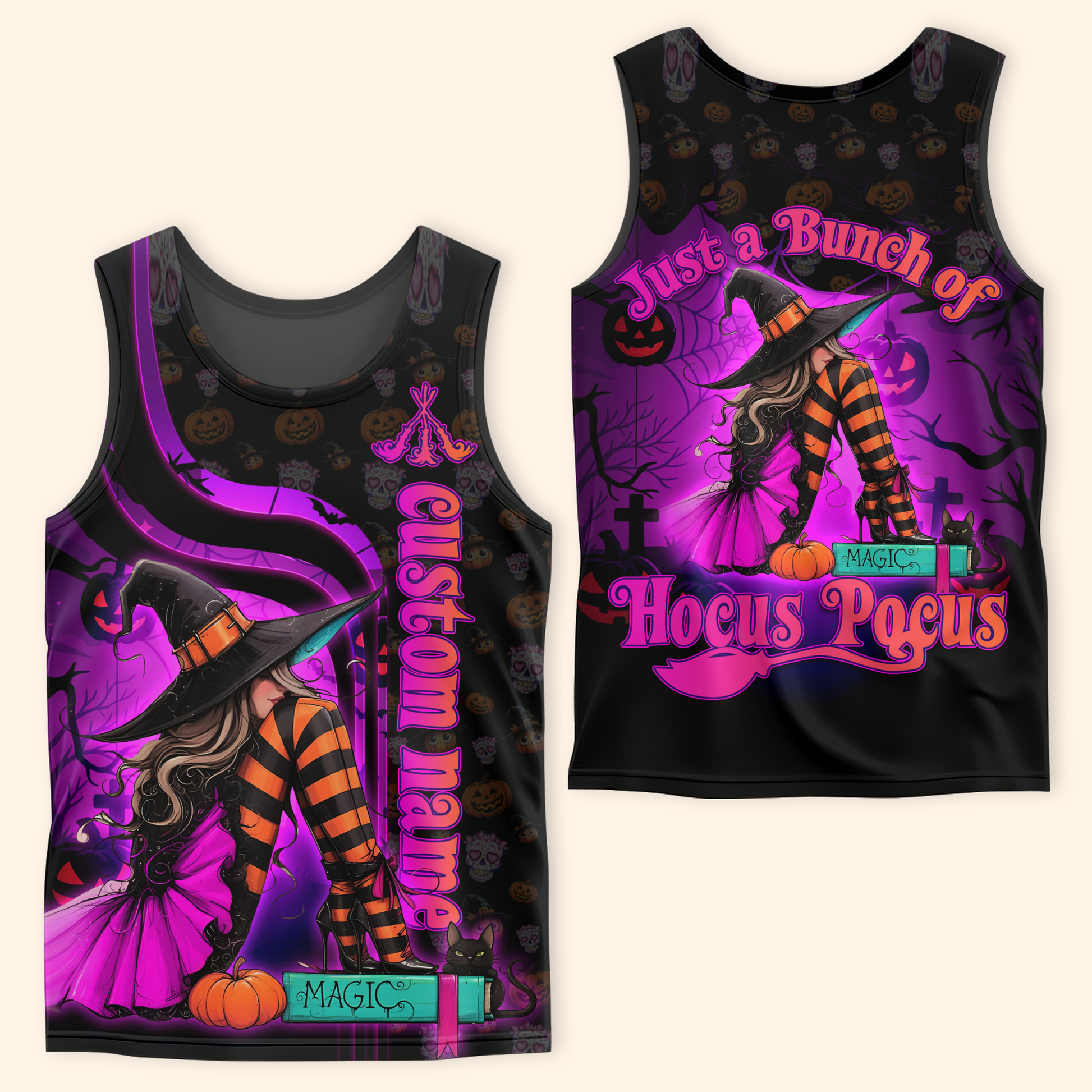 Wicked Good Halloween shirt, Custom Choo