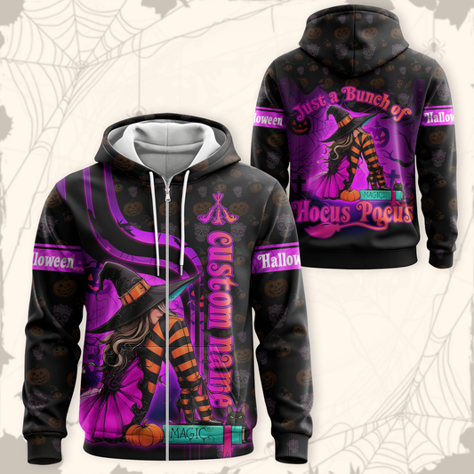 Wicked Good Halloween shirt, Custom Choo